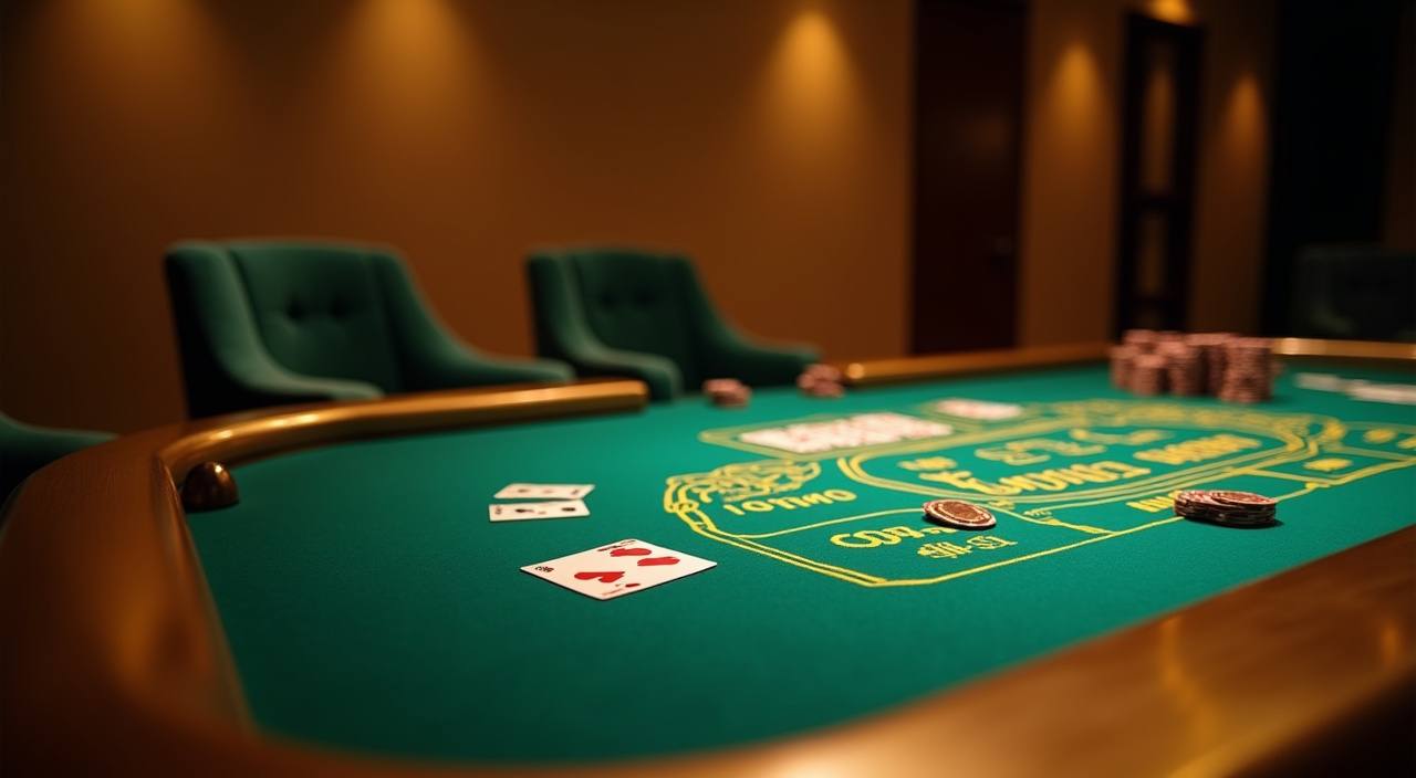 luckycasino luckycasino App untuk Android dan iOS Malaysia