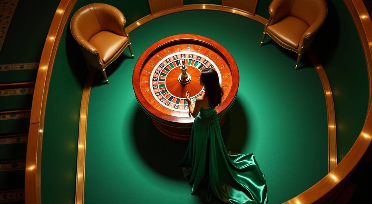 luckycasino Red Lantern di luckycasino Malaysia
