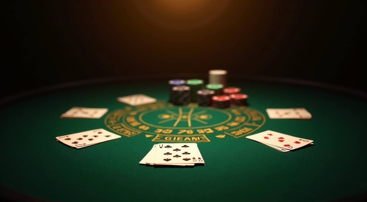 luckycasino Mulakan dengan luckycasino hari ini