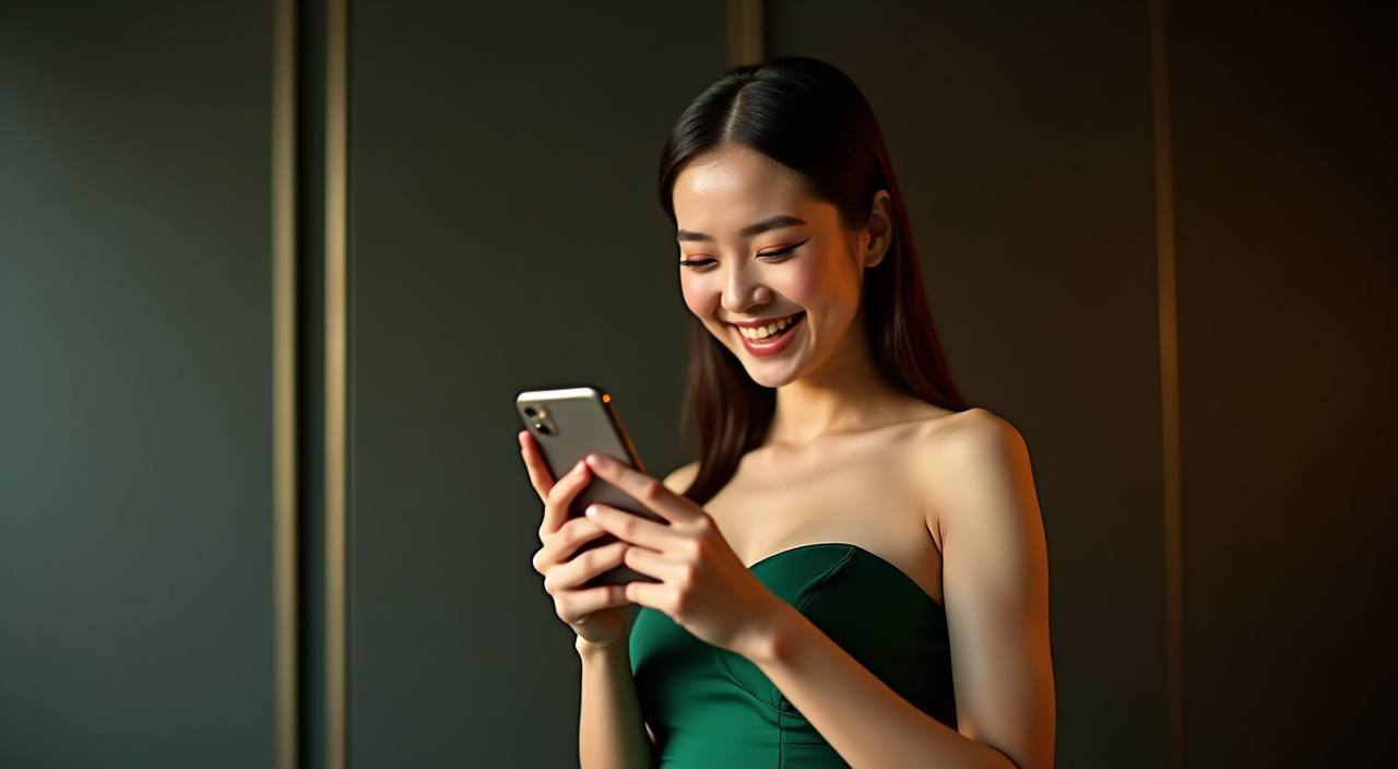 luckycasino Jawapan Tepat untuk Soalan Anda di luckycasino