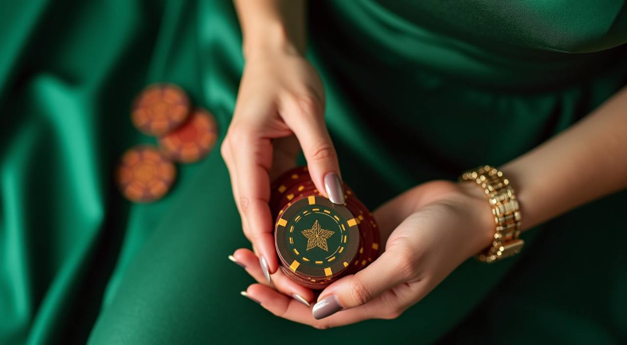 luckycasino Pertempuran Laut
