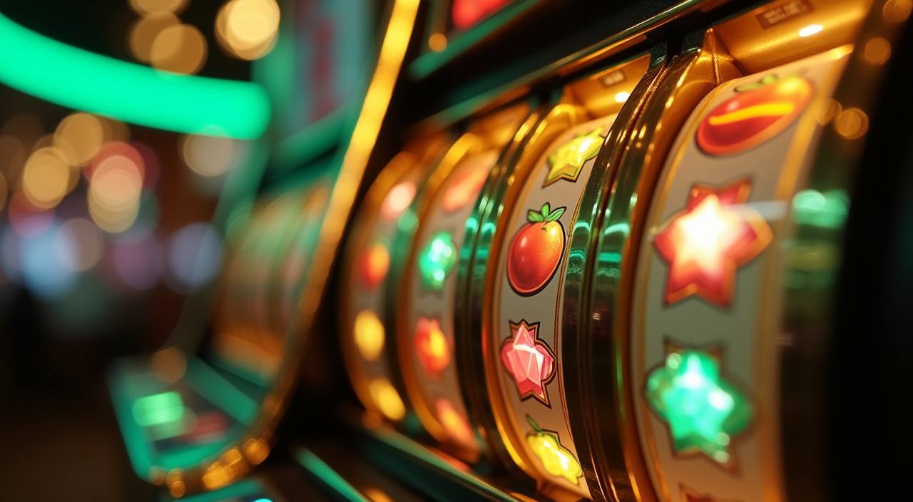 luckycasino mobile